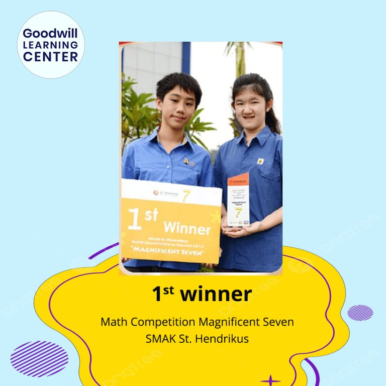 winner6