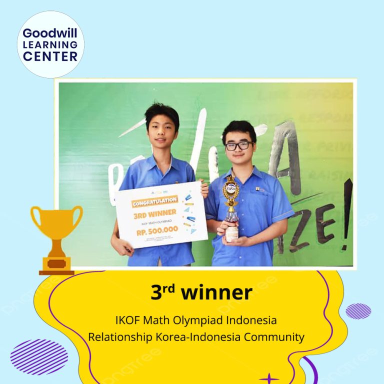 winner2
